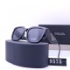 Prada Glasses: High Quality