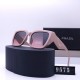 Prada Glasses: High Quality