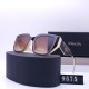 Prada Glasses: High Quality