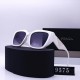 Prada Glasses: High Quality