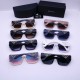 Prada Glasses: High Quality