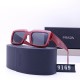 Prada Glasses: Good Quality