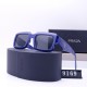 Prada Glasses: Good Quality