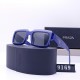 Prada Glasses: Good Quality