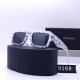 Prada Glasses: Good Quality