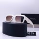 Prada Glasses: Good Quality