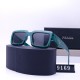 Prada Glasses: Good Quality
