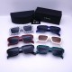 Prada Glasses: Good Quality