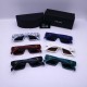 Prada Glasses: Good Quality