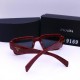 Prada Glasses: Good Quality