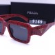 Prada Glasses: Good Quality