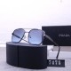 Prada Glasses: Good Quality