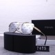 Prada Glasses: Good Quality