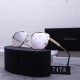 Prada Glasses: Good Quality