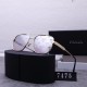 Prada Glasses: Good Quality