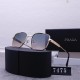 Prada Glasses: Good Quality