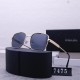 Prada Glasses: Good Quality