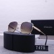 Prada Glasses: Good Quality