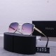 Prada Glasses: Good Quality