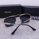 Prada Glasses: Good Quality