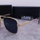 Prada Glasses: Good Quality