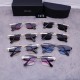 Prada Glasses: Good Quality