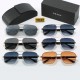 Prada Glasses: High Quality
