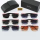 Prada Glasses: High Quality