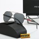 Prada Glasses: Good Quality