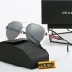 Prada Glasses: Good Quality