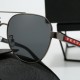Prada Glasses: Good Quality