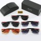 Prada Glasses: Good Quality
