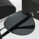 Prada Glasses: Good Quality