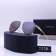 Prada Glasses: High Quality