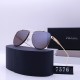 Prada Glasses: High Quality