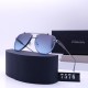Prada Glasses: High Quality
