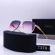 Prada Glasses: High Quality