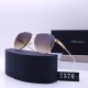 Prada Glasses: High Quality