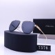 Prada Glasses: High Quality