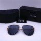 Prada Glasses: High Quality