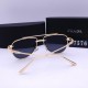 Prada Glasses: High Quality