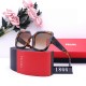 Prada Glasses: High Quality