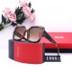 Prada Glasses: High Quality