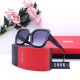 Prada Glasses: High Quality