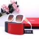 Prada Glasses: High Quality