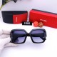 Prada Glasses: High Quality