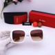 Prada Glasses: High Quality