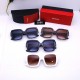 Prada Glasses: High Quality