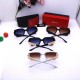 Prada Glasses: High Quality