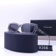 Prada Glasses: High Quality